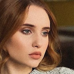 ������, �����-���������, 31 ���