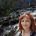 ���� ����, ���������� �����, 44 ���� - ��������� 4 ������ 2026