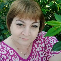 , 45, 