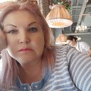 ���� �����, ���������, 65 ��� - ��������� 24 ��� 2025 � ������ ���� ����������