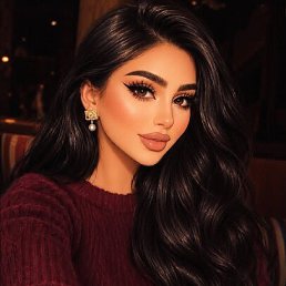 ���� �������, �����������, 24 ���� - ��������� 10 ���� 2026