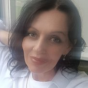 , 45 , 
