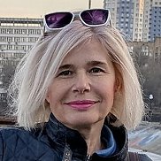 , 55 , 
