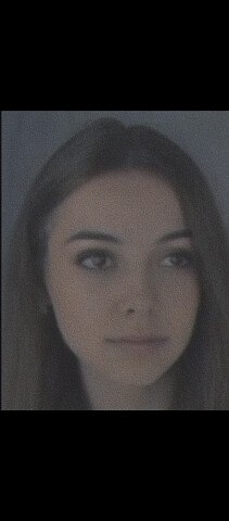 ���� Marishka, �����, 26 ��� - ��������� 21 ������ 2024