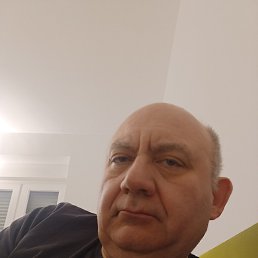 , 51, 