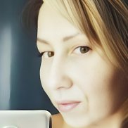 , 43 , 