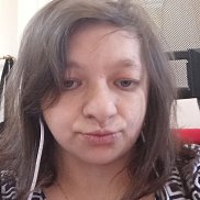 Аминат, 24 года, Махачкала Аминат, 24 года, Махачкала