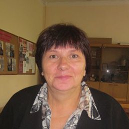 ������, ������, 73 ����