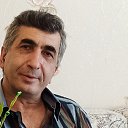 ���� ����, �����������, 60 ��� - ��������� 17 ������� 2024 � ������ ���� ����������