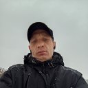 ���� ����, ����, 38 ��� - ��������� 16 ������ 2025 � ������ ���� ����������