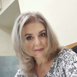 , 51, 