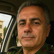 ���������, 59 ���, �����������