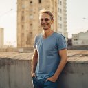 ���� �����, ������� - ��������� 14 ������ 2025 � ������ ���� ����������