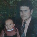 ���� �����, ������, 65 ��� - ��������� 30 ������ 2023 � ������ ���� ����������