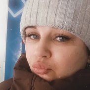 �������, 43 ����, ������