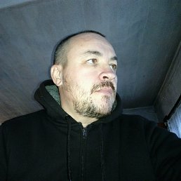 , 51, 