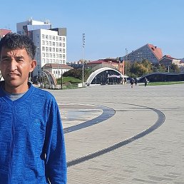 �����, ������ ��������, 37 ���