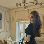 ���������, 28 ���, ����