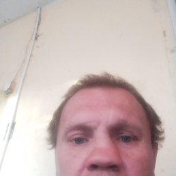���� ������, ������, 42 ���� - ��������� 8 �������� 2026