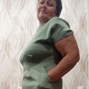 ���� �������, ������, 58 ��� - ��������� 5 ������� 2025