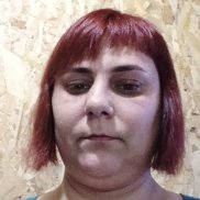 , 40 , 
