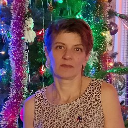 , 45, 