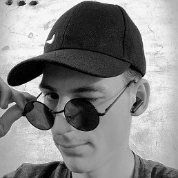 , 21, 