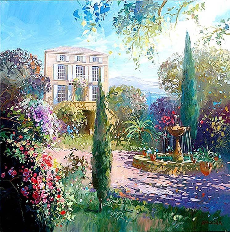  LAURENT PARCELIER.   .   (Laurent Parcelier)   ... - 4