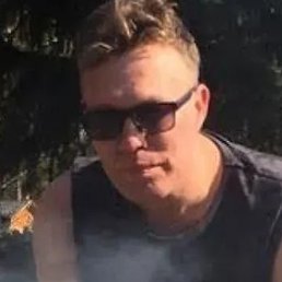 ���������, ��������, 51 ���