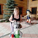 ���� �����, ������������, 63 ���� - ��������� 3 ������� 2026 � ������ ���� ����������