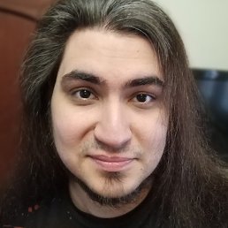 ������, ������, 28 ���