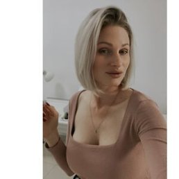 , 37, 