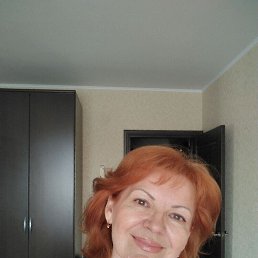 , 54, -