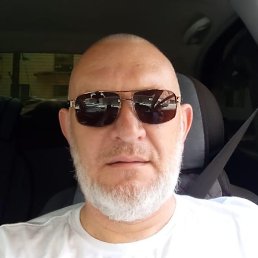 ������, ������, 51 ���