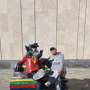 Shakir, 53 ����, ������