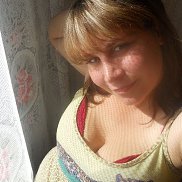 ����, 35 ���, ������