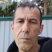 , 35 , 