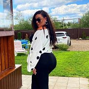 , 41 , 