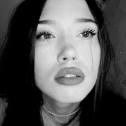 , 34 , 