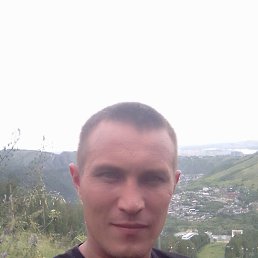 , 31, 