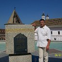 ���� �����, ����������, 56 ��� - ��������� 14 ����� 2026