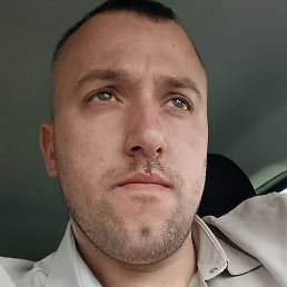 Vasile, �������, 31 ���