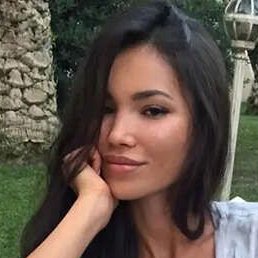 ���, �������, 27 ���