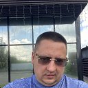 ���� Albert, ���������, 41 ��� - ��������� 31 ���� 2025