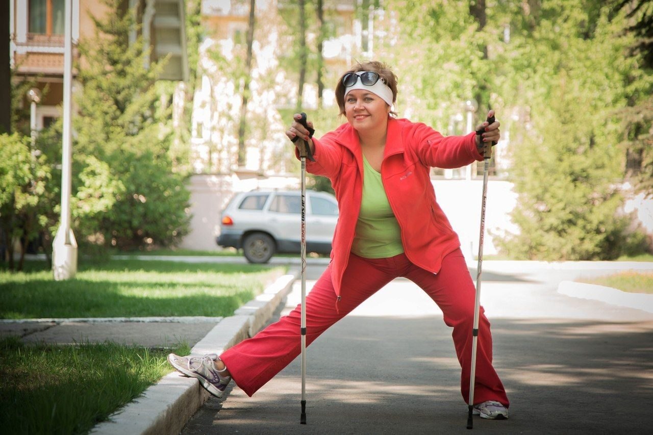 ����� ����, ��� ��� � ����� ������� ��� ���������� ���������.������� ����� ������ 50-�� ���� �� ...