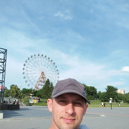 , 37 , 