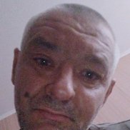 �������, 46 ���, ������