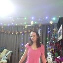 ���� �����, ������, 35 ��� - ��������� 13 ������ 2026 � ������ ���� ����������