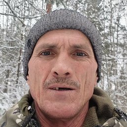 ����, ������, 52 ����