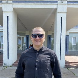 , 33 , 